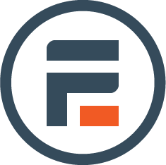 Formidable Forms logo